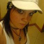 anetka15lat