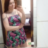 gosiullla