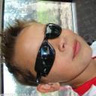 tomek040696