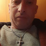 roni2333