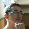mati12347