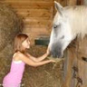 sweetmalinka64