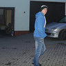 kwiatuszekkochany2