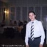 krzysztof071992