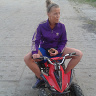 DzAsTaTHK