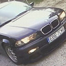 majdus352