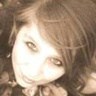 xXFireMyLoveXx