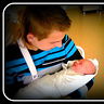 13579tomek13579