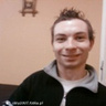 silny2007