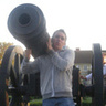 szczebel21