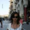 Joannas1984