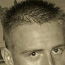 1skoczek
