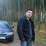 Lukasz906