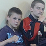 XxxGolota13Xxx