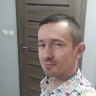 lukasz821012