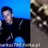 markus780