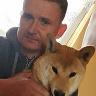 rafal70