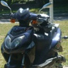 maniolo46