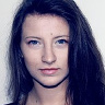 Tyska1001