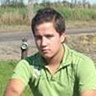 david090992