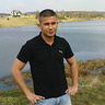 Bruno192