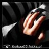 fiolkaa05
