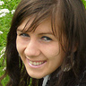 martusia212007