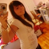 Rooossa