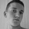 lucek126p