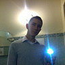 Skowcio91