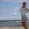 LittleeAngell