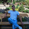 djaras55
