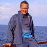 999LuKaSzEk999