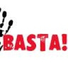 basta1985