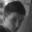tomek901207