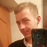 niemiec161