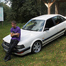 miniawa1