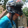zipero91