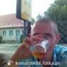 komornik86
