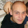 19Bonio90