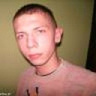 kuba1991o2