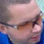 tomek28iem