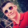 Dodek09