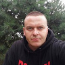 marcin31189