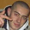 Mateusz11132