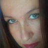 myszkamisiaczka