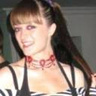 xxxSweetKissxx92