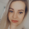 ola1993