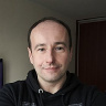 Jacek056