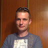 buczek272
